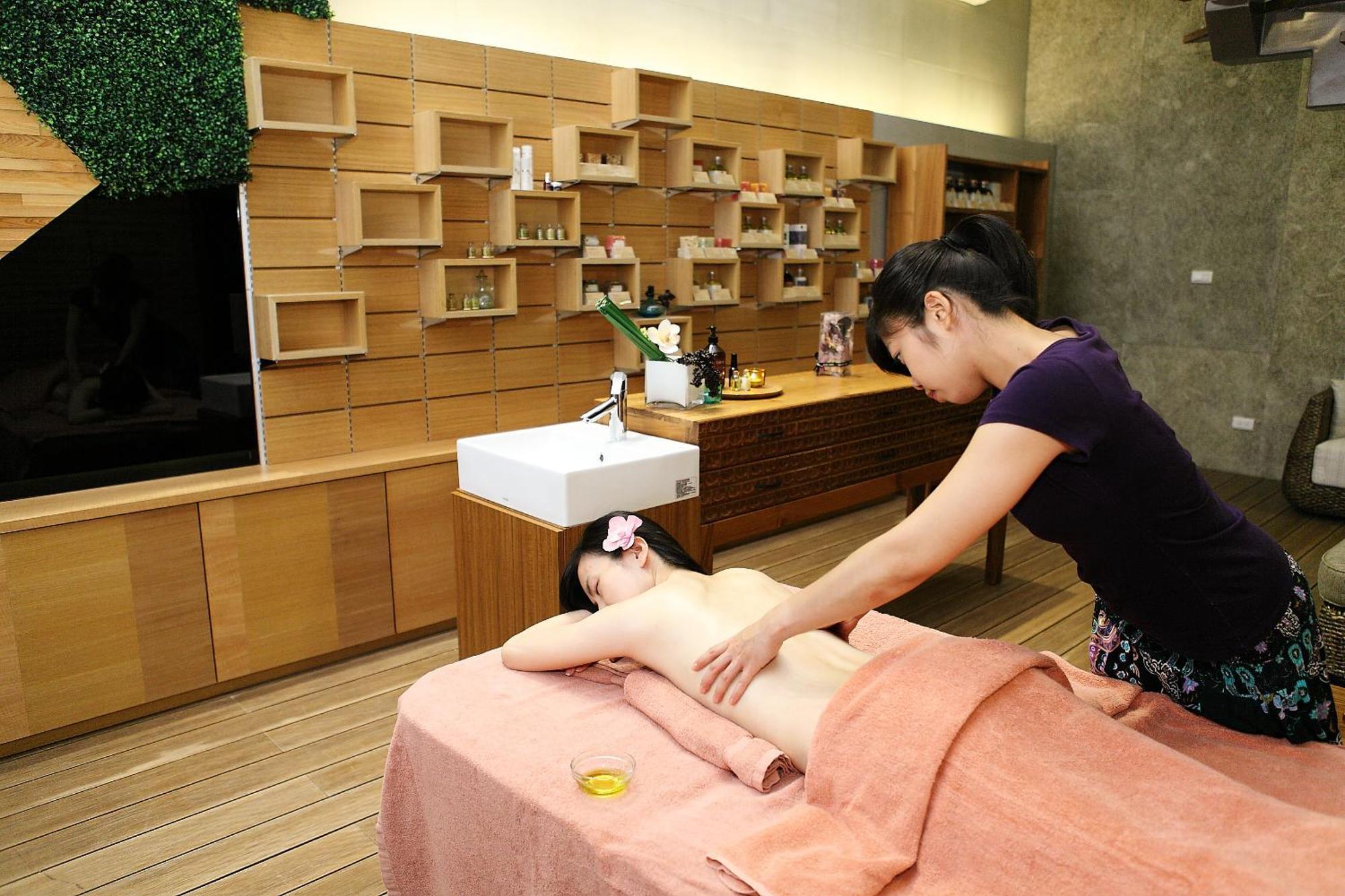 Yundeng Landscape Hotel Fanlu Zewnętrze zdjęcie
